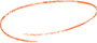 Industrial Water Extraction line